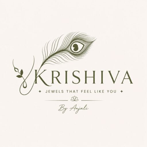 www.krishivajewels.com