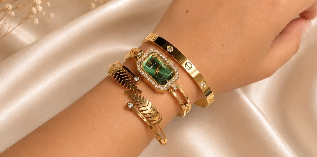 www.krishivajewels.com